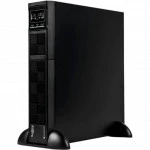 Источник бесперебойного питания Systeme Electric SRTSE3000RTXLIG1 3000 ВА, 3000 Вт