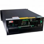 Источник бесперебойного питания Systeme Electric SRT SRTSE8KRTXLIG2-NC 8000 ВА, 8000 Вт