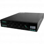 Источник бесперебойного питания Systeme Electric SRTSE3000RTXLIG2 3000 ВА, 3000 Вт