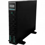 Источник бесперебойного питания Systeme Electric SRTSE2000RTXLIG2-NC 2000 ВА, 2000 Вт