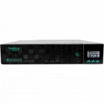 Источник бесперебойного питания Systeme Electric SRTSE2000RTXLIG2-NC 2000 ВА, 2000 Вт