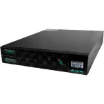 Источник бесперебойного питания Systeme Electric SRTSE3000RTXLIG2-NC 3000 ВА, 3000 Вт