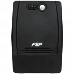 Источник бесперебойного питания FSP FP 1500 (1500 ВА, 900)