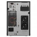 Источник бесперебойного питания 2E OD1000 2E-OD1000 (1000 ВА, 900)