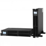 Источник бесперебойного питания 2E OD1000RT 2E-OD1000RT (1000 ВА, 900)