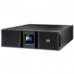 Источник бесперебойного питания Eaton 9SX6KIRT3UG2 (6000 ВА, 6000)