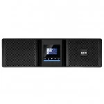Источник бесперебойного питания Eaton 9SX6KIRT3UG2 (6000 ВА, 6000)