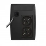 Источник бесперебойного питания FSP FP-850 PPF4801108 (850 ВА, 480 Вт)