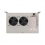 Стабилизатор SVC W-30000 (50 Гц)