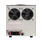 Стабилизатор SVC T-20000 (50 Гц)