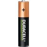 Батарейка Duracell Turbo AAA AAA HR03/DX2400