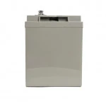 Сменные аккумуляторы АКБ для ИБП SVC VP12100/N 12В (12 В)