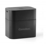 Опция для ИБП CAMELION LBC-328MST-BLK-CB