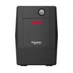 Источник бесперебойного питания APC BVG700I-GR (700 ВА, 360)