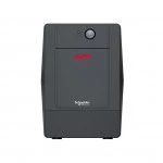 Источник бесперебойного питания APC BVG2200I-GR (2200 ВА, 1200)