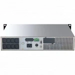 Опция для ИБП MARSRIVA ИБП MR-US2KRT