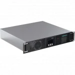 Опция для ИБП MARSRIVA ИБП MR-US2KRT-H