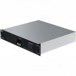 Опция для ИБП MARSRIVA ИБП MR-US2KRT-H