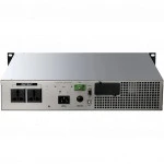 Опция для ИБП MARSRIVA ИБП MR-US2KRT-H