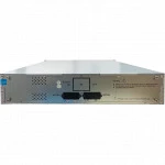 Батарейный модуль для ИБП MARSRIVA MR-PBC192-9