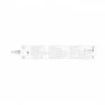 Распределитель питания Xiaomi 20W Power Strip XMCXB01EU