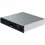 Источник бесперебойного питания MARSRIVA MR-US1KRT-TIE 1000 ВА, 1000 Вт