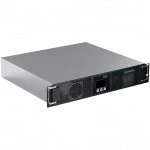 Источник бесперебойного питания MARSRIVA MR-US3KRT-HTIE 3000 ВА, 3000 Вт