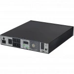 Источник бесперебойного питания MARSRIVA MR-UL3KRT-H 3000 ВА, 2700 Вт