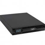 Источник бесперебойного питания БАСТИОН SKAT-UPS 3000-RACK-ON-6X9 P3 8772 3000 ВА, 3000 Вт