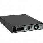 Источник бесперебойного питания БАСТИОН SKAT-UPS 3000-RACK-ON-6X9 P3 8772 3000 ВА, 3000 Вт