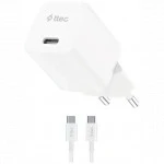 Ttec 2SCG20CB 60