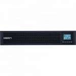 Источник бесперебойного питания IPPON Pacific II 3000 i2079883 3000 ВА, 2700 Вт