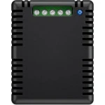 Опция для ИБП IPPON Environmental Monitoring Card Pacific I/II/TB/RTB i2113710