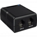 Опция для ИБП IPPON Environmental Monitoring Card Pacific I/II/TB/RTB i2113710