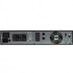 Источник бесперебойного питания БАСТИОН SKAT-UPS 3000-RACK-ON P3 8774 3000 ВА, 3000 Вт