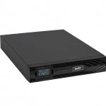Источник бесперебойного питания БАСТИОН SKAT-UPS 3000-RACK-ON P3 8774 3000 ВА, 3000 Вт