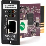 Опция для ИБП БАСТИОН DS 801 2174