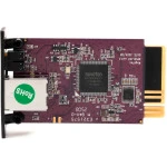 Опция для ИБП БАСТИОН DS 801 2174