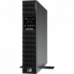 Источник бесперебойного питания CyberPower OL1000ERTXL2U 1000 ВА, 900 Вт