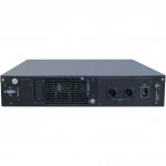 Источник бесперебойного питания SVC RT-2KLN-LCD (2000 ВА, 2000 Вт)