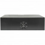 Источник бесперебойного питания SNR SNR-UPS-LIRM-3000-PS 3000 ВА, 2400 Вт