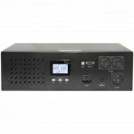 Источник бесперебойного питания SNR SNR-UPS-LIRM-3000-PS 3000 ВА, 2400 Вт