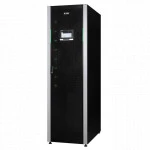 Источник бесперебойного питания Eaton 93PR-200kW-EN 200000 ВА, 200000 Вт