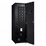 Источник бесперебойного питания Eaton 93PR-200kW-EN 200000 ВА, 200000 Вт