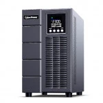 Источник бесперебойного питания CyberPower OLS3000EA (3000 ВА, 2700 Вт)