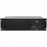 Источник бесперебойного питания SNR SNR-UPS-ONRT-10-MXPL31V2 10000 ВА, 9000 Вт