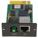 Опция для ИБП FSP Clippers 1K-3K MPF0010200GP