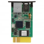 Опция для ИБП FSP Clippers 1K-3K MPF0010200GP