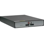 Батарейный модуль для ИБП Systeme Electric BPSEV72RT2UG2