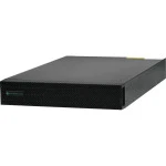 Батарейный модуль для ИБП Systeme Electric BPSEV72RT2UG2